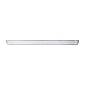 32ESTLED232V40ST 32ESTLED232V40ST