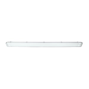 32ESTLED232V65ST 32ESTLED232V65ST