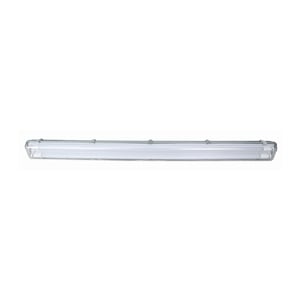 32ESTLED232V65ST 32ESTLED232V65ST