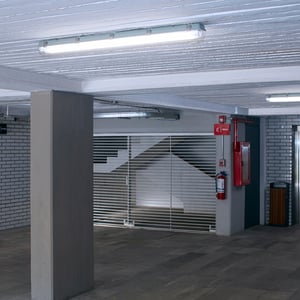 32ESTLED232V65ST 32ESTLED232V65ST