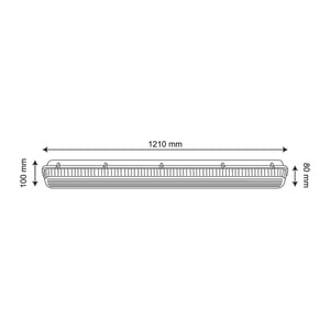 32ESTLED232V65ST 32ESTLED232V65ST