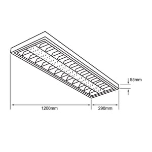 32LTLLED2282V40BL 32LTLLED2282V40BL