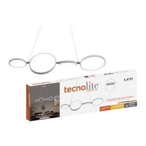 33CTLLED168MV30B 33CTLLED168MV30B