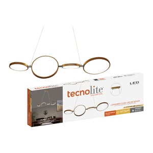 33CTLLED168MV30D 33CTLLED168MV30D