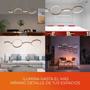 33CTLLED168MV30D 33CTLLED168MV30D