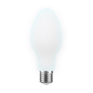 Foco de Alta Potencia LHB LED 33 W, Luz Blanca Fría, Base E40, IP65, No atenuable Foco de Alta Potencia LHB LED 33 W, Luz Blanca Fría, Base E40, IP65, No atenuable