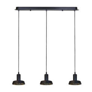 35CTLLED013MV30N 35CTLLED013MV30N