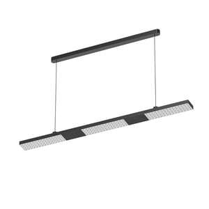 36DLFCLED1289V40N 36DLFCLED1289V40N
