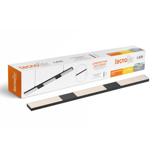 36DLFCLED1289V40N 36DLFCLED1289V40N