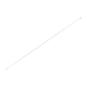 36DLFCLED150SV30B 36DLFCLED150SV30B
