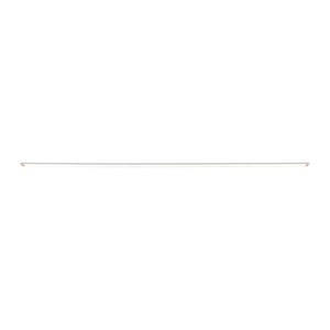 36DLFCLED150SV30B 36DLFCLED150SV30B