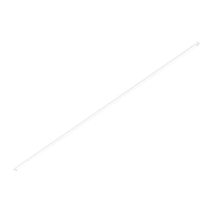 36DLFCLED150SV40B 36DLFCLED150SV40B