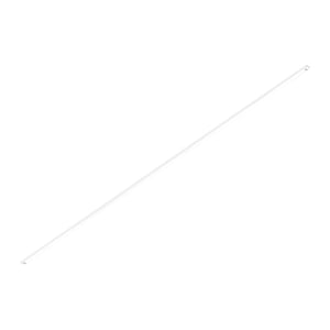 36DLFCLED150SV65B 36DLFCLED150SV65B