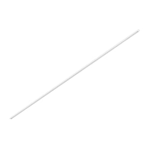 36DLFCLED150SV65B 36DLFCLED150SV65B