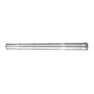 36ESTLED236MV40GR 36ESTLED236MV40GR
