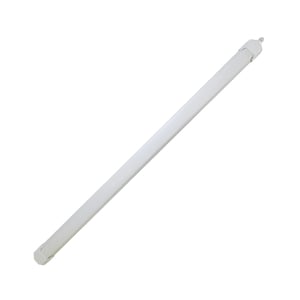 36ESTLED237V40B 36ESTLED237V40B