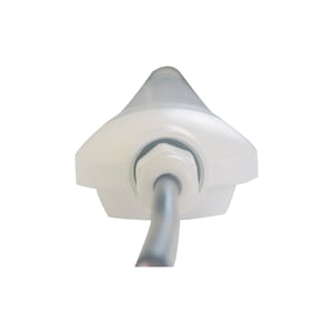 36ESTLED237V40B 36ESTLED237V40B