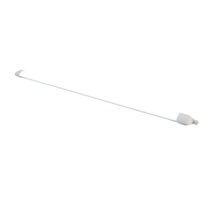Lámpara Estanca Interior LED 36 W 1.23 m, Luz de Día, IP65, IK08, A Prueba de Vapor, No atenuable Lámpara Estanca Interior LED 36 W 1.23 m, Luz de Día, IP65, IK08, A Prueba de Vapor, No atenuable