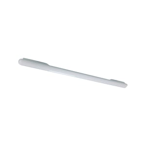 36ESTLED238MV40G 36ESTLED238MV40G