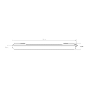 36ESTLED238MV65G 36ESTLED238MV65G