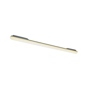 Lámpara Estanca Interior LED 36 W 1.20 m, Luz de Día, IP65, IK08, A Prueba de Vapor, No atenuable Lámpara Estanca Interior LED 36 W 1.20 m, Luz de Día, IP65, IK08, A Prueba de Vapor, No atenuable