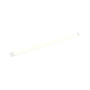 36FLCPLED119V40B 36FLCPLED119V40B