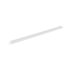 36FLCPLED119V40B 36FLCPLED119V40B