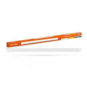 36FLCPLED119V40B 36FLCPLED119V40B