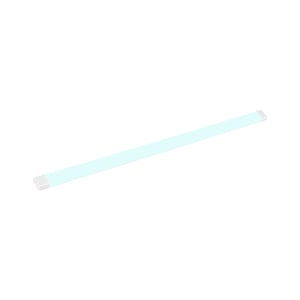 36FLCPLED119V65B 36FLCPLED119V65B