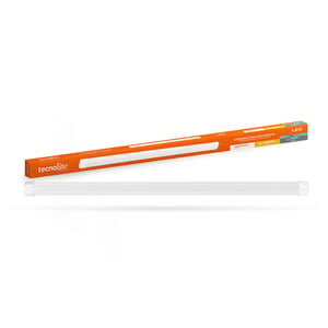 36FLCPLED119V65B 36FLCPLED119V65B