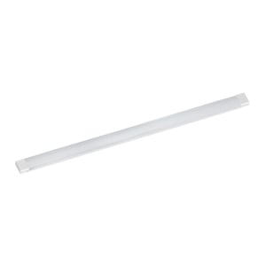 36FLCPLED120MV40B 36FLCPLED120MV40B