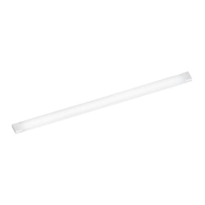 36FLCPLED120MV40B 36FLCPLED120MV40B