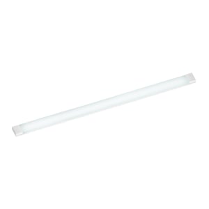 36FLCPLED120MV65B 36FLCPLED120MV65B