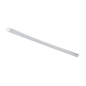 36FLCPLED65MVSB 36FLCPLED65MVSB