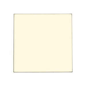 Panel LED Backlight 2x2 Suspendido 36 W, Luz Neutra, UGR < 19, IRC 80, No atenuable Panel LED Backlight 2x2 Suspendido 36 W, Luz Neutra, UGR < 19, IRC 80, No atenuable