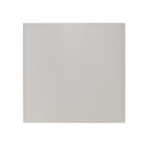 36PANLED001MV40B 36PANLED001MV40B