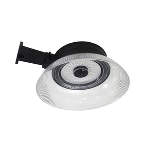 36SOLLED500VCD50N 36SOLLED500VCD50N