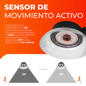 36SOLLED500VCD50N 36SOLLED500VCD50N