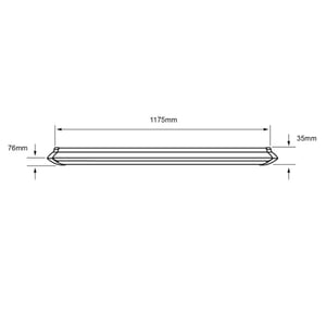 38LFCLED1542MV40S 38LFCLED1542MV40S