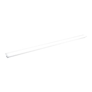 38LFCLED1542MV40S 38LFCLED1542MV40S