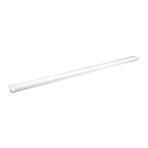 38LFCLED1542MV40S 38LFCLED1542MV40S