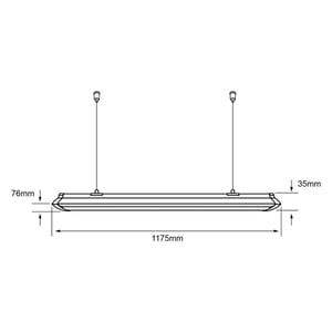 38LFCLED1542MV40S 38LFCLED1542MV40S