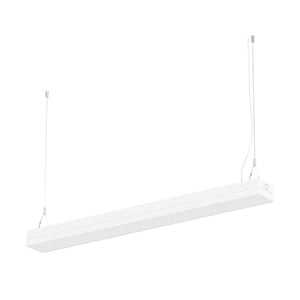 38LFCLED2251MVCCTB 38LFCLED2251MVCCTB