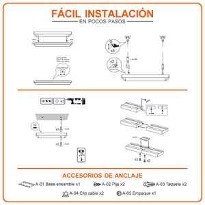 38LFCLED2251MVCCTB 38LFCLED2251MVCCTB