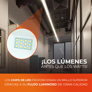 38LFCLED2251MVCCTB 38LFCLED2251MVCCTB