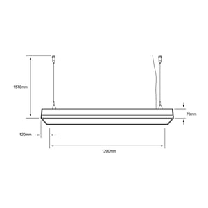 38LFCLED2251MVCCTB 38LFCLED2251MVCCTB