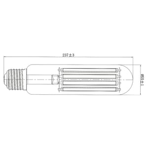 38TLED40MV360 38TLED40MV360