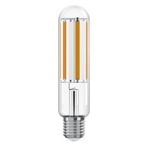 38TLED40MV360 38TLED40MV360