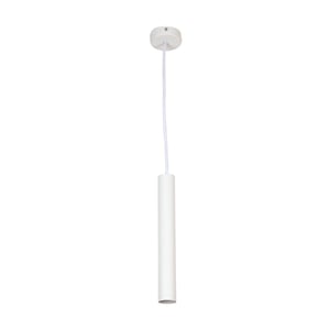 3CTLLED152MVBTCW 3CTLLED152MVBTCW