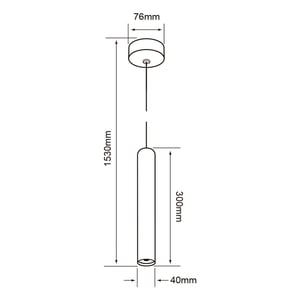 3CTLLED152MVBTCW 3CTLLED152MVBTCW